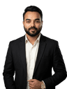 Asim
